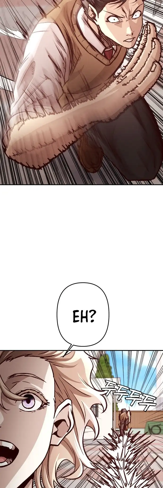 Chapter 1 - halaman 103