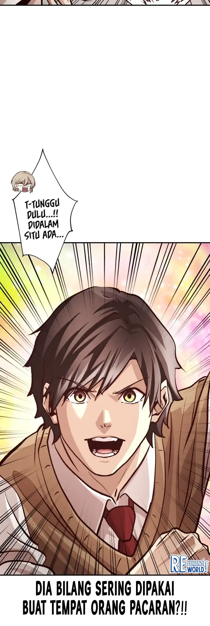 Chapter 1 - halaman 104