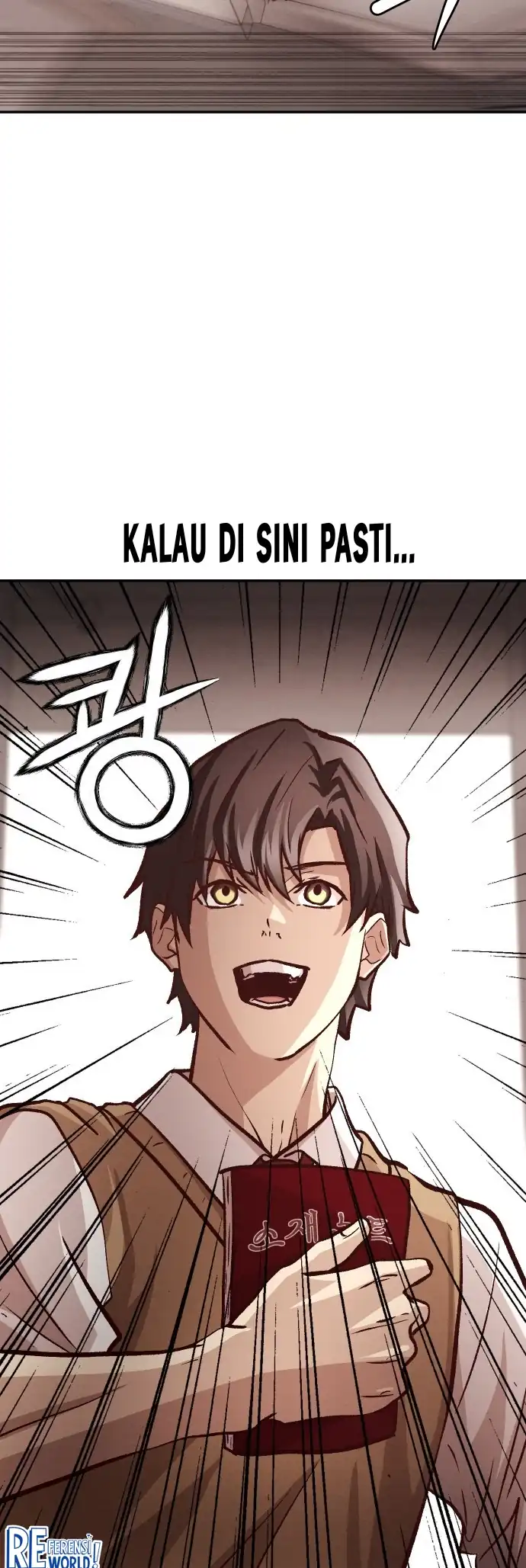 Chapter 1 - halaman 106