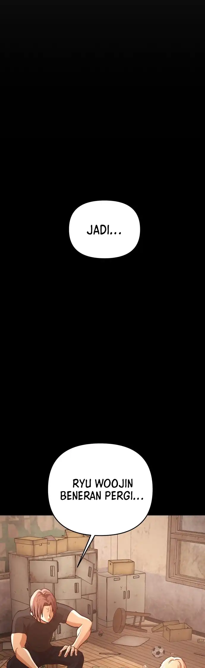 Chapter 1 - halaman 108