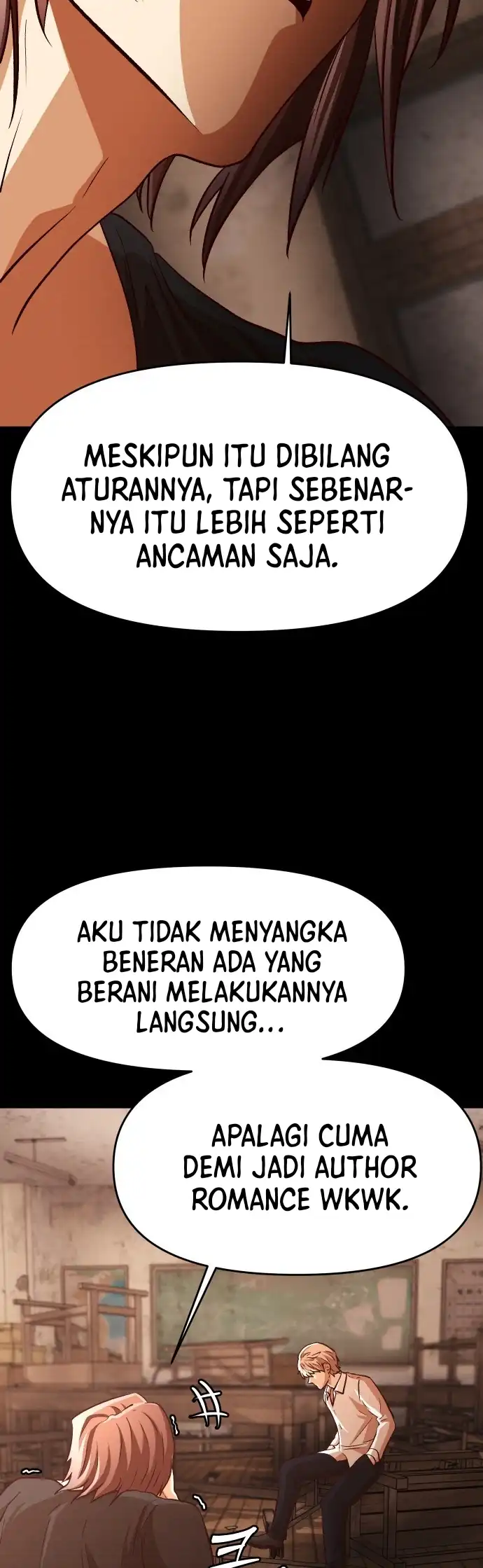 Chapter 1 - halaman 110