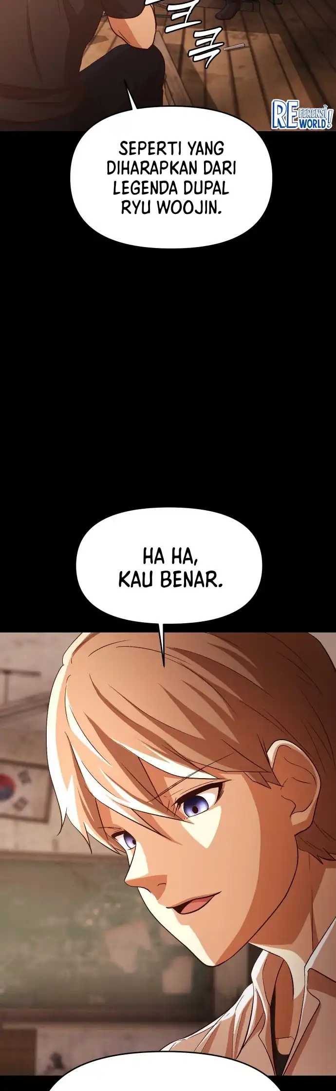 Chapter 1 - halaman 111