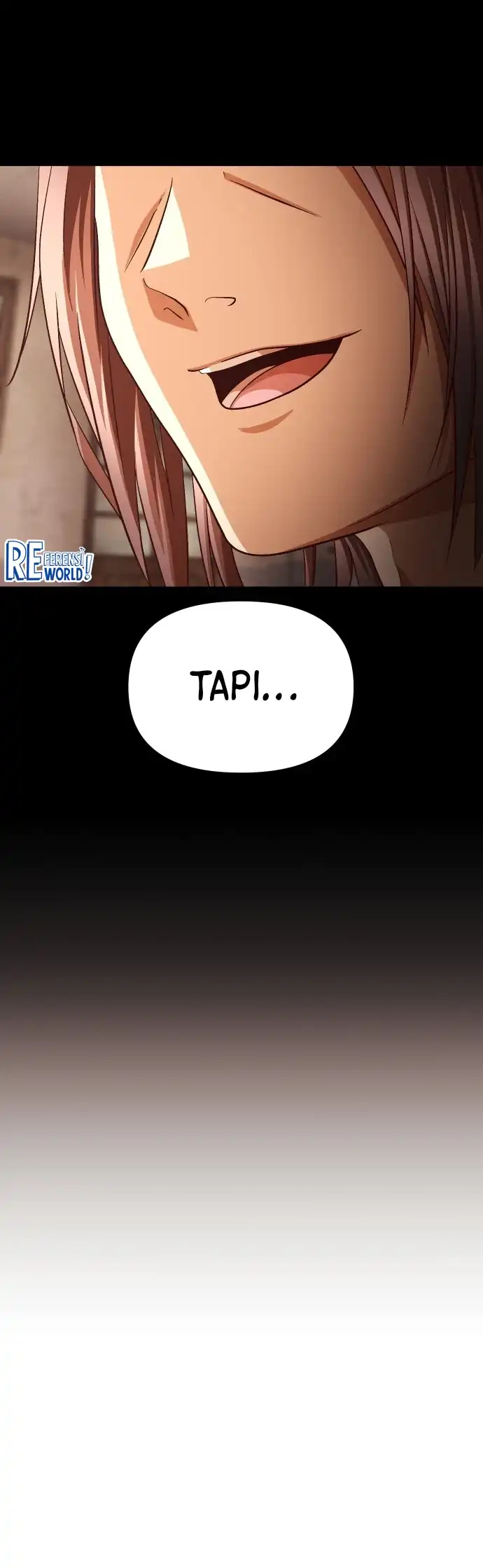 Chapter 1 - halaman 113