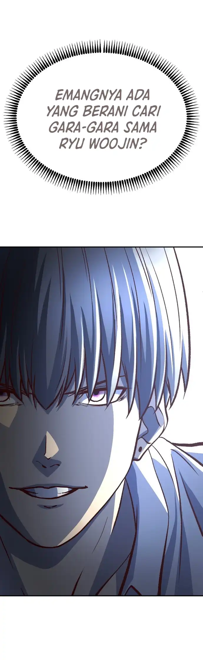 Chapter 1 - halaman 114