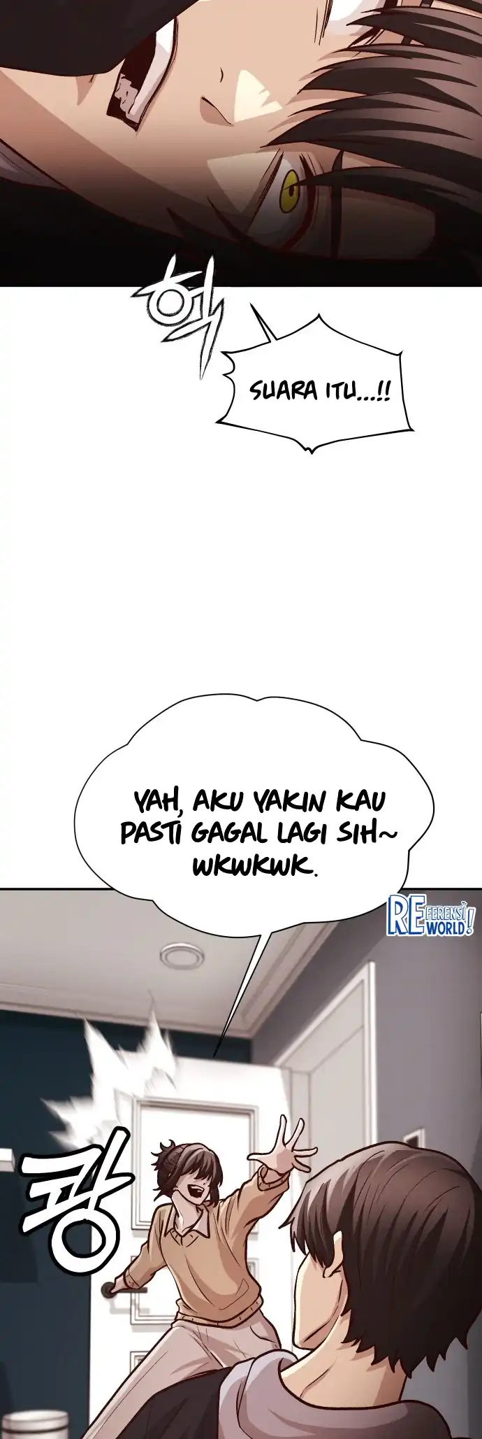 Chapter 1 - halaman 14