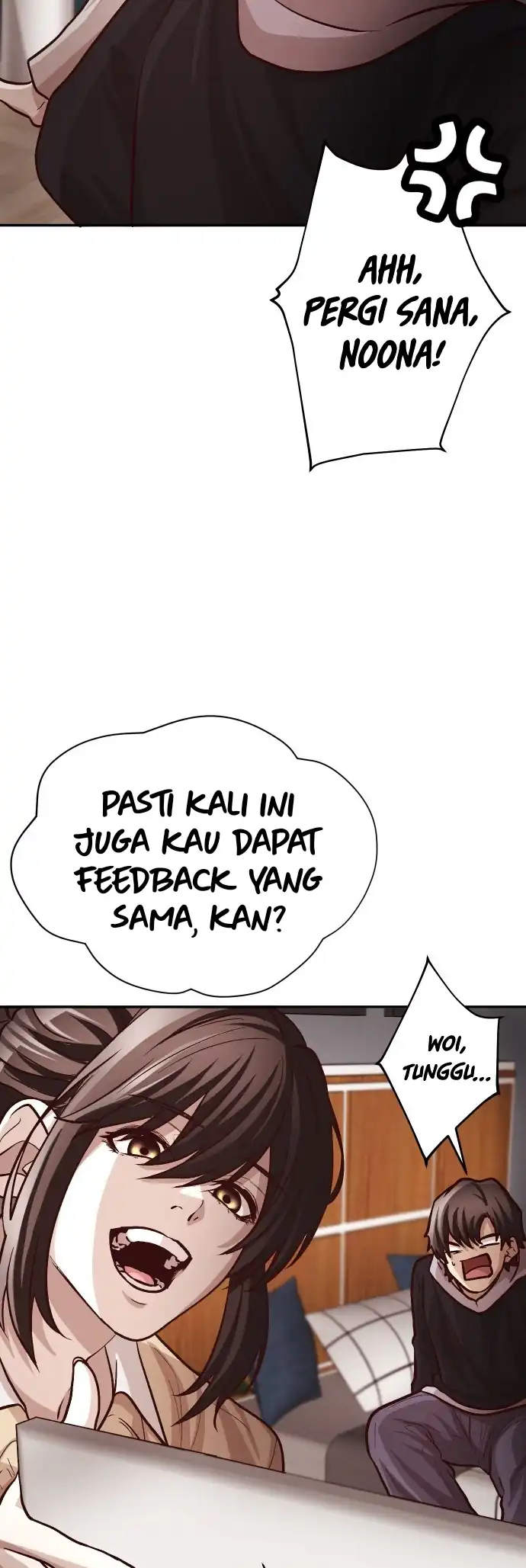 Chapter 1 - halaman 15