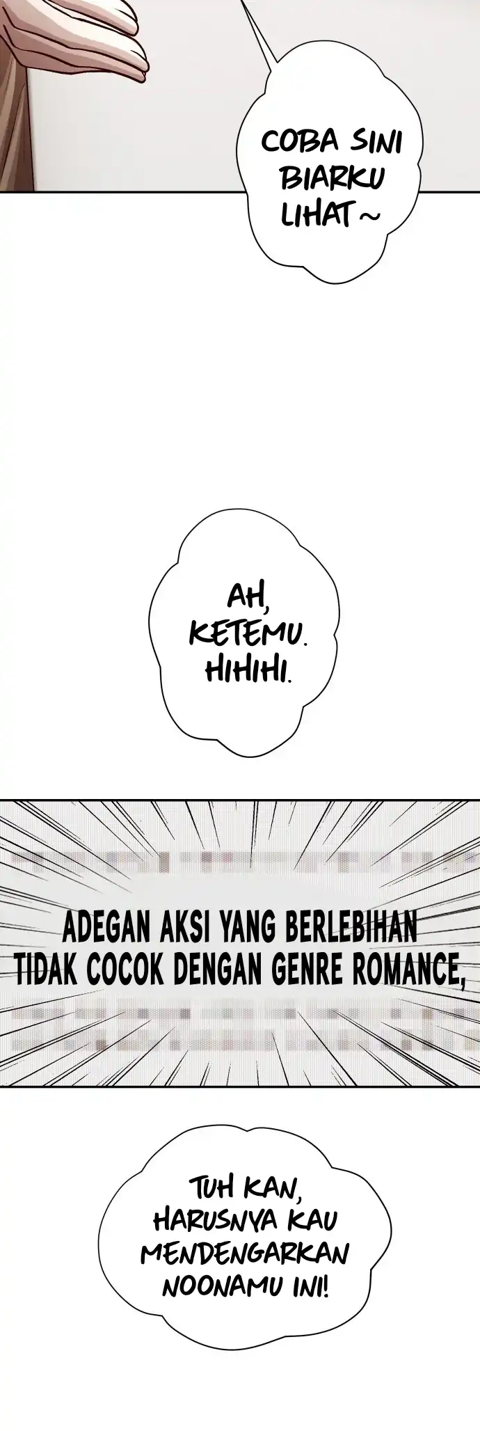 Chapter 1 - halaman 16