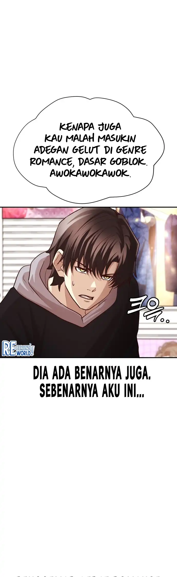 Chapter 1 - halaman 17