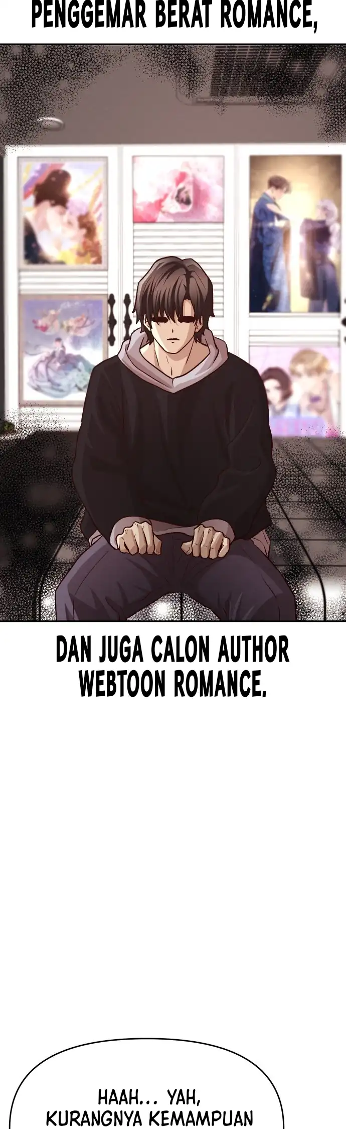 Chapter 1 - halaman 18