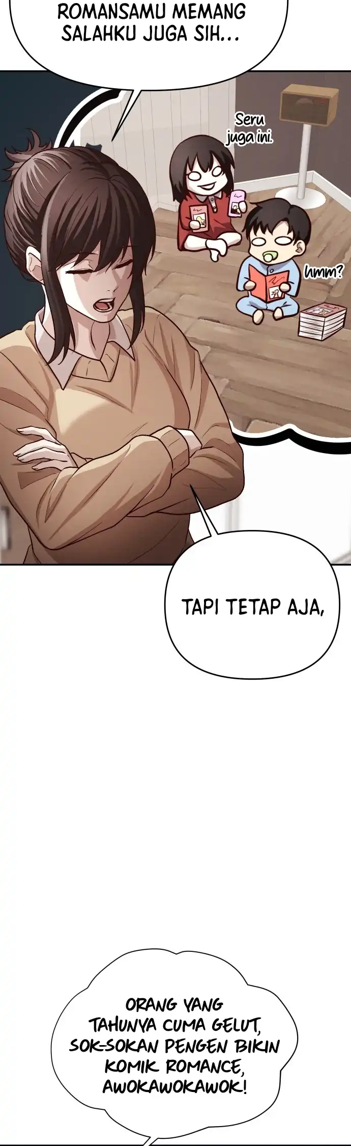 Chapter 1 - halaman 19