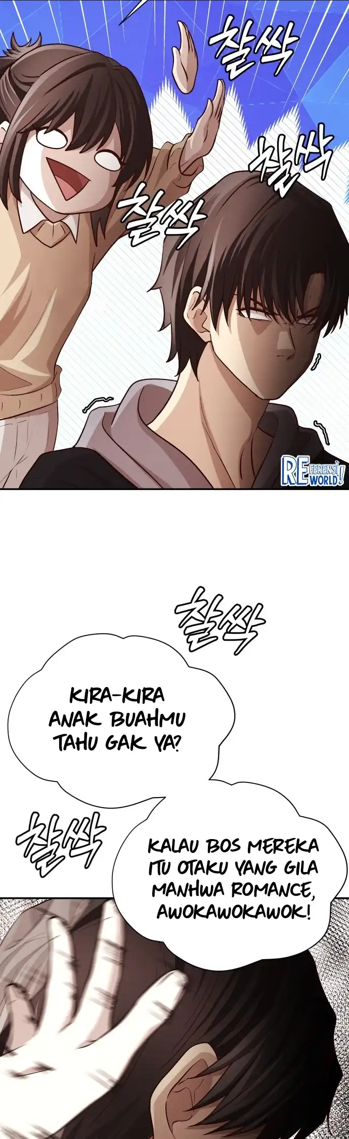 Chapter 1 - halaman 20