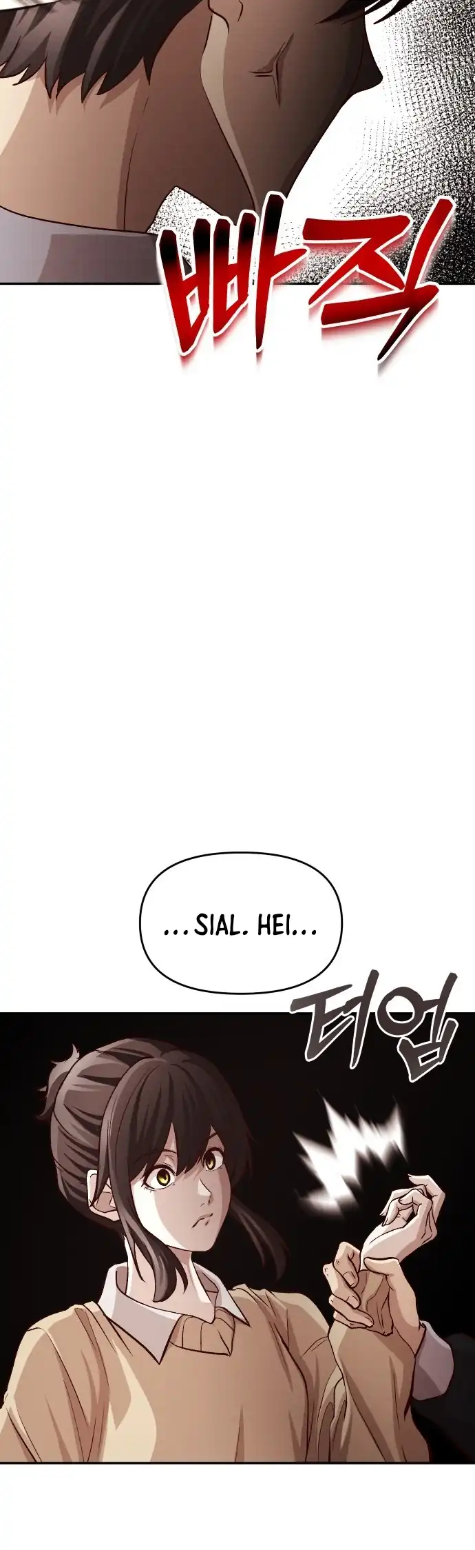 Chapter 1 - halaman 21