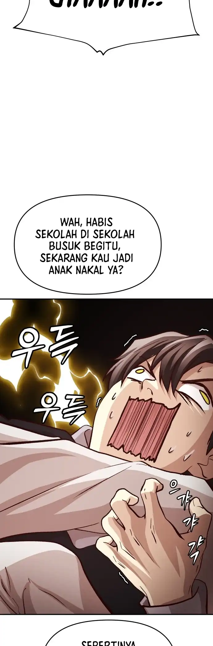 Chapter 1 - halaman 26