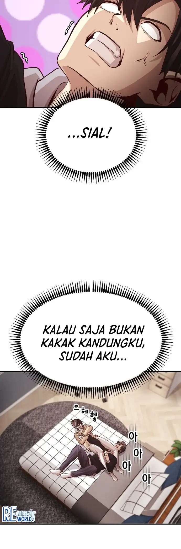Chapter 1 - halaman 28