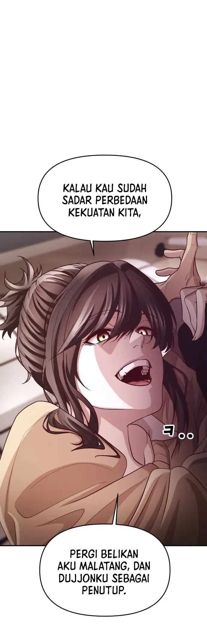 Chapter 1 - halaman 29