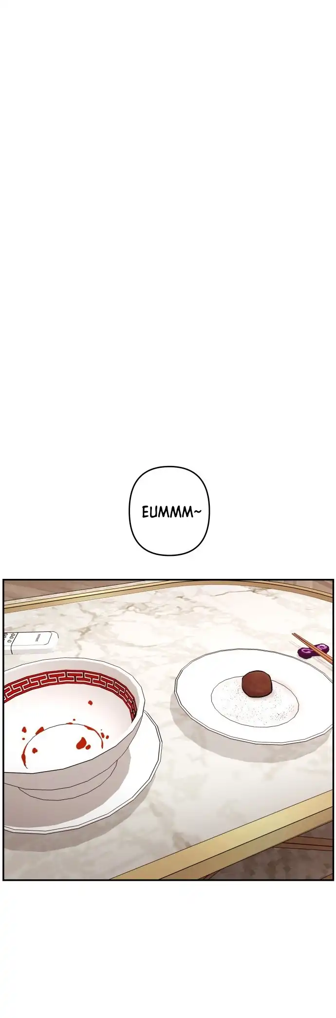 Chapter 1 - halaman 30