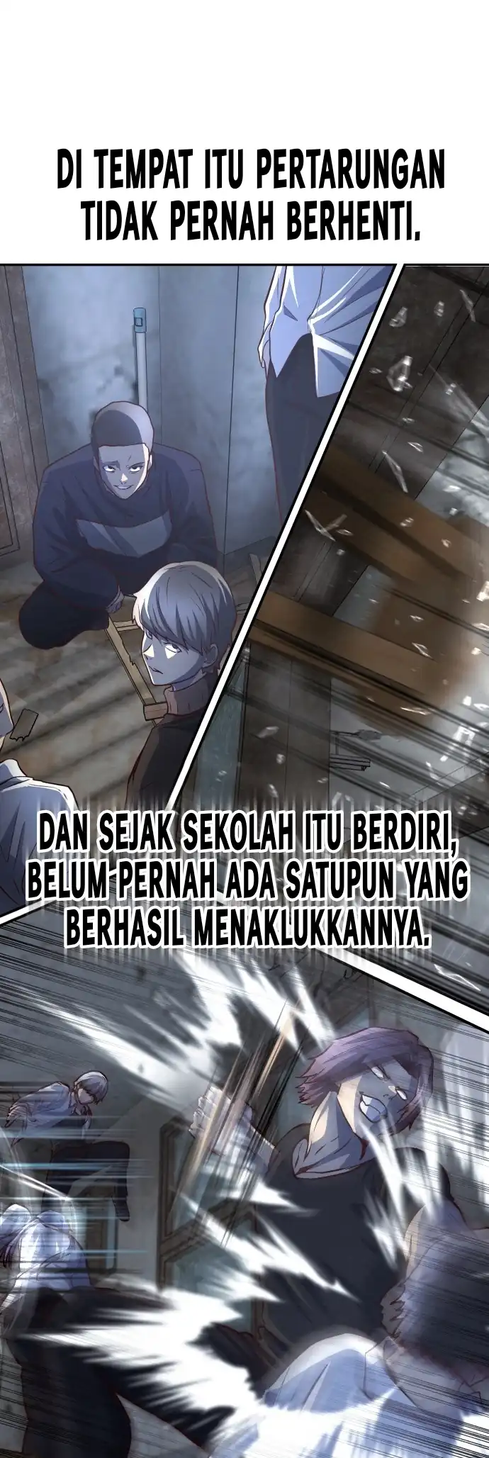 Chapter 1 - halaman 4