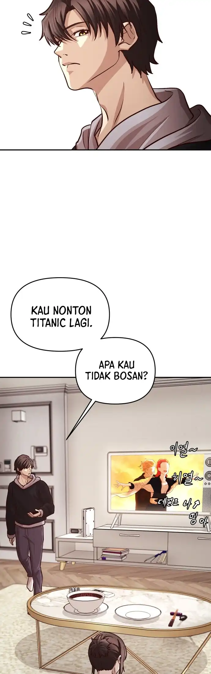 Chapter 1 - halaman 33