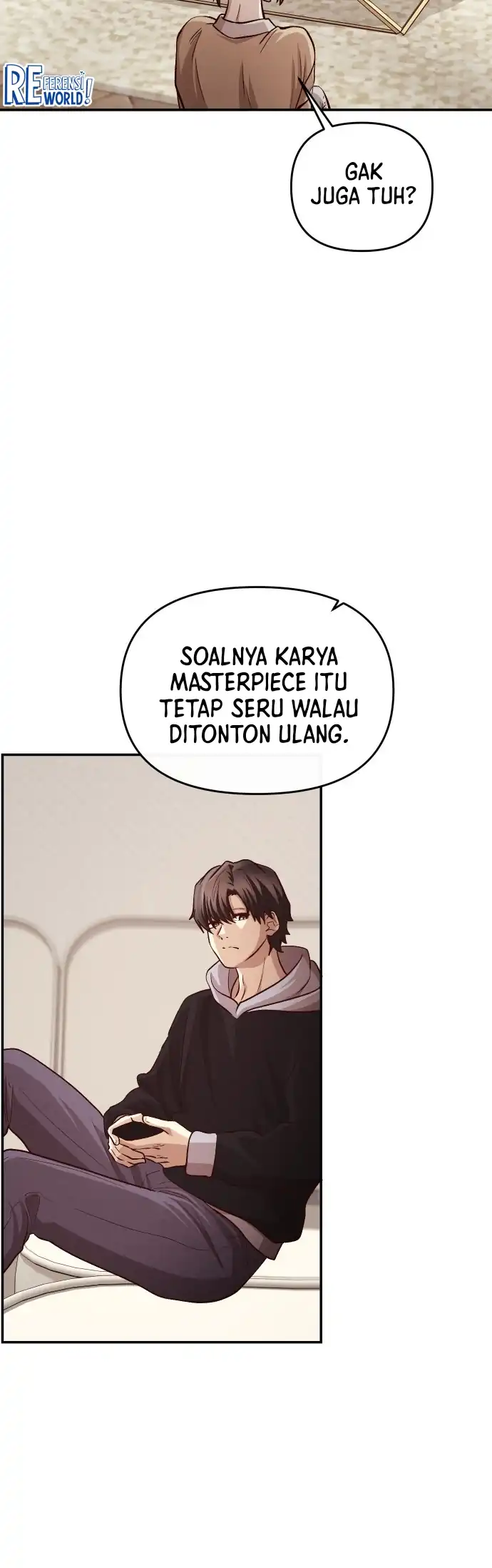 Chapter 1 - halaman 34