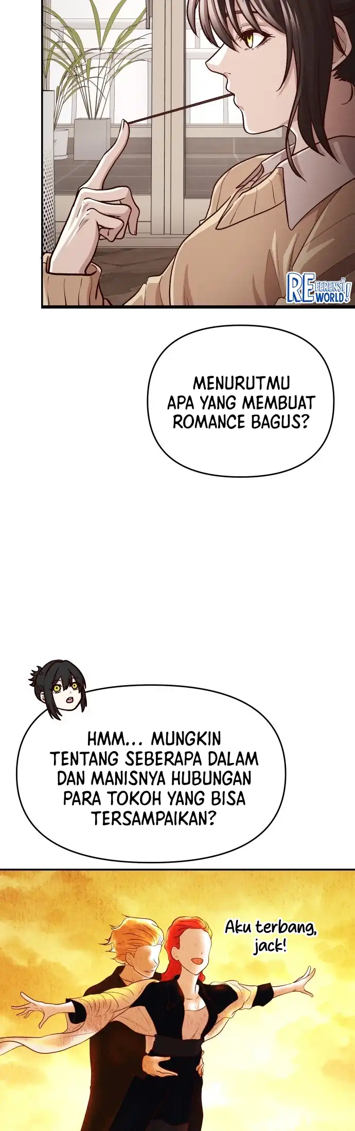 Chapter 1 - halaman 36