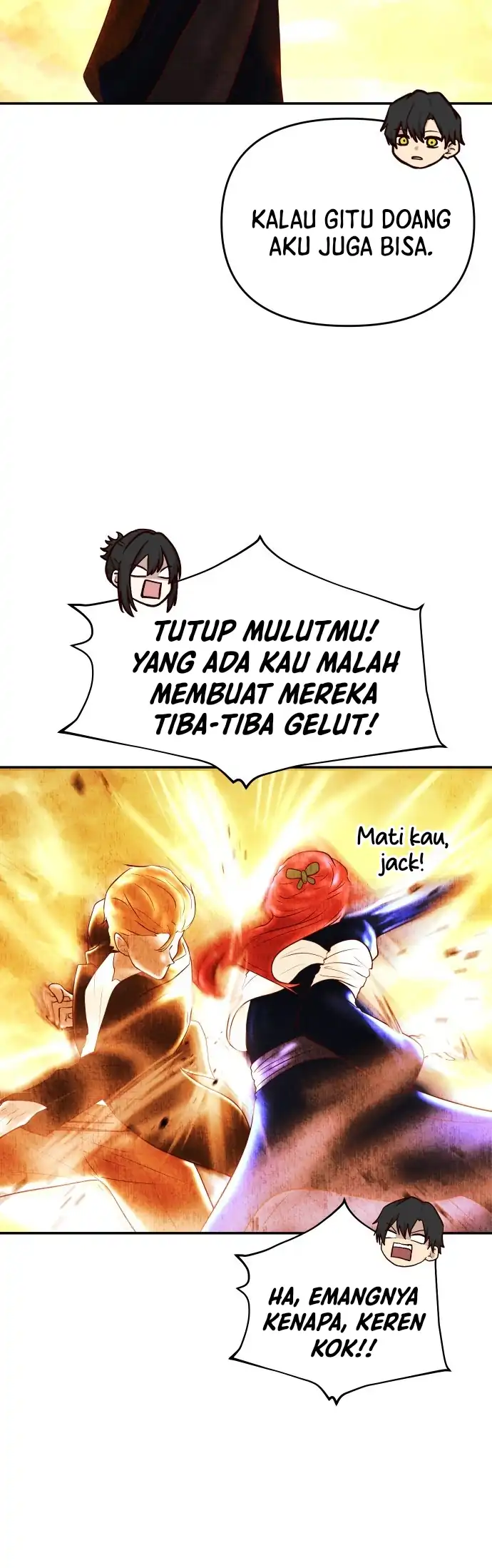Chapter 1 - halaman 37