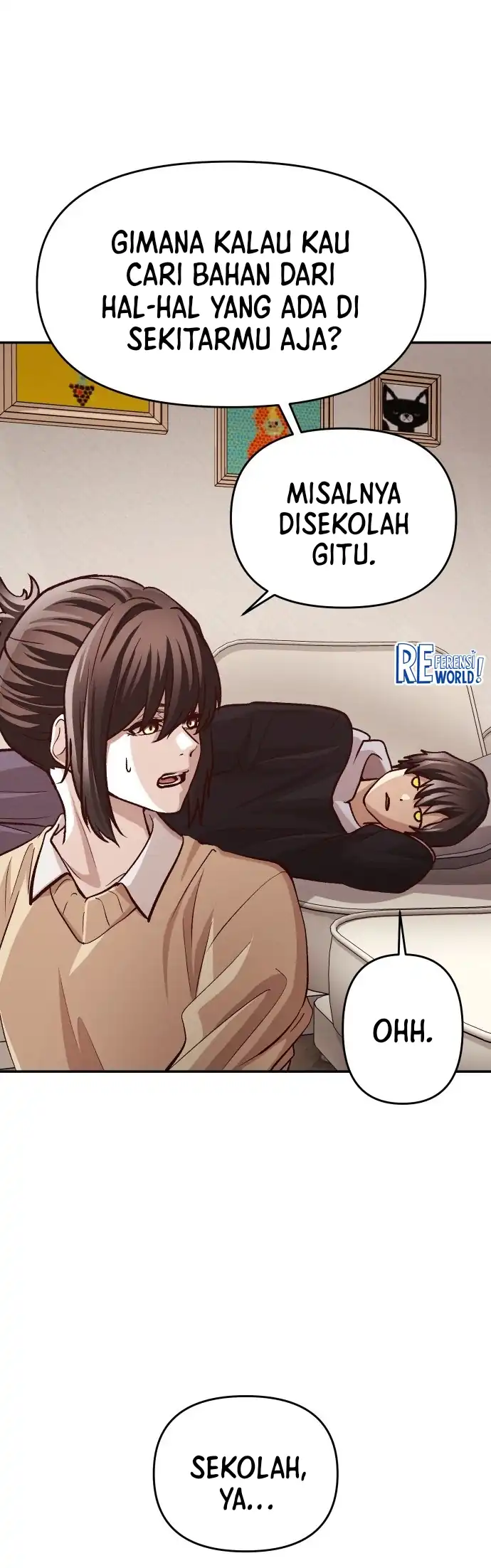 Chapter 1 - halaman 38