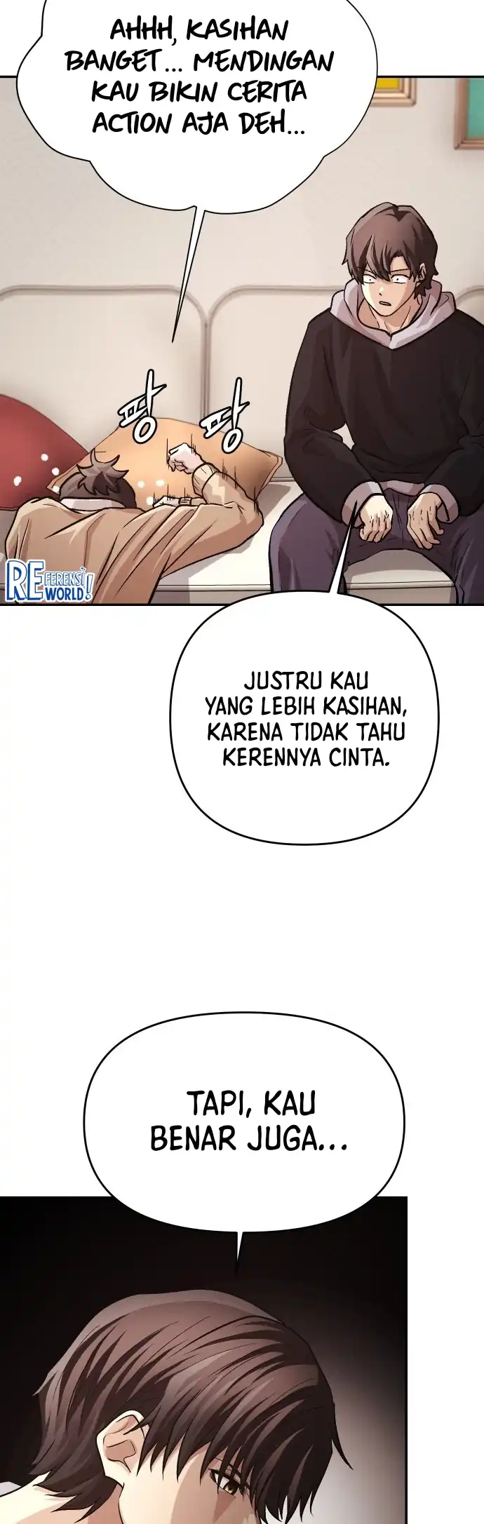 Chapter 1 - halaman 47