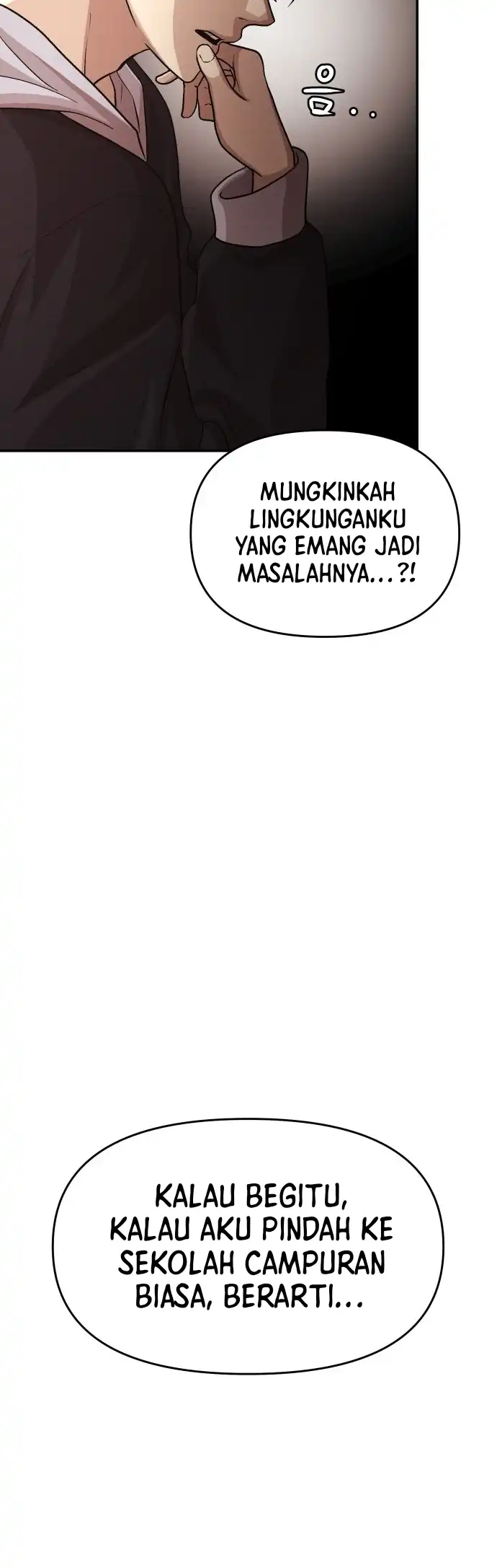 Chapter 1 - halaman 48