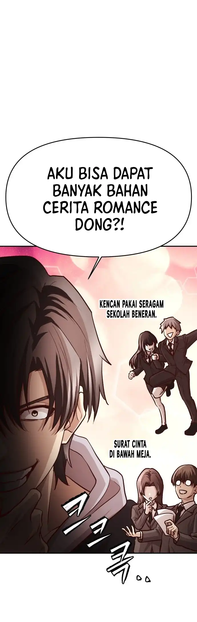 Chapter 1 - halaman 49