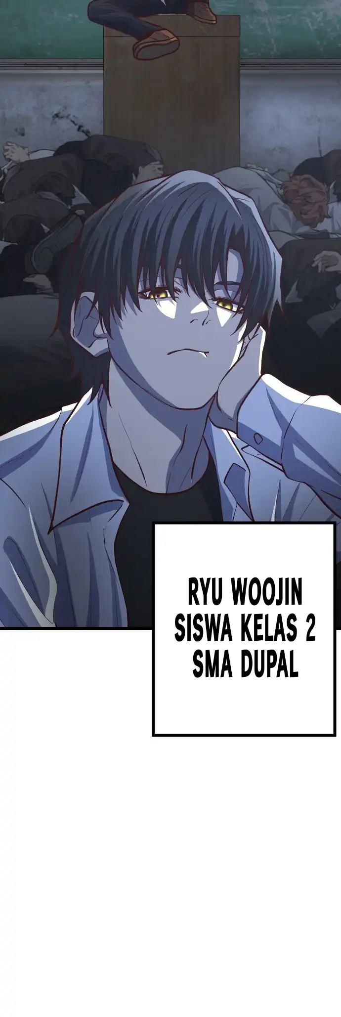 Chapter 1 - halaman 6