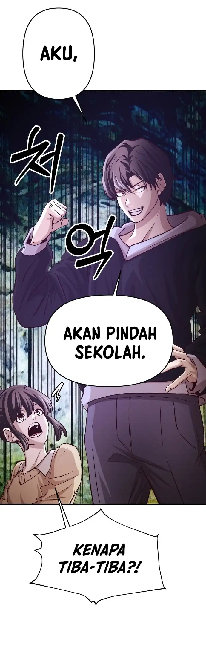 Chapter 1 - halaman 51