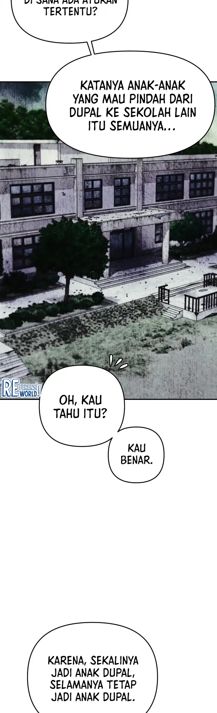 Chapter 1 - halaman 53