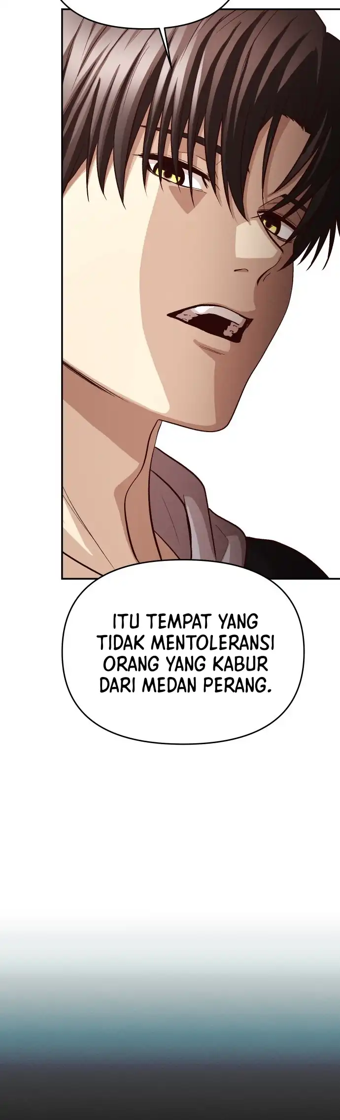 Chapter 1 - halaman 54