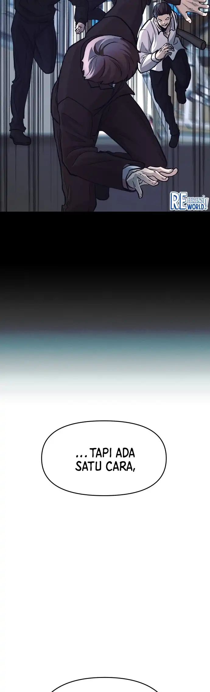 Chapter 1 - halaman 56