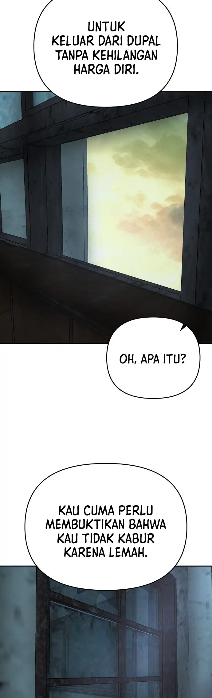 Chapter 1 - halaman 57