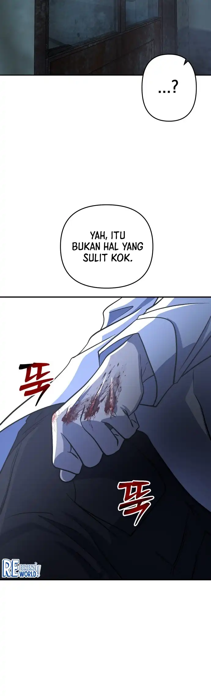 Chapter 1 - halaman 58