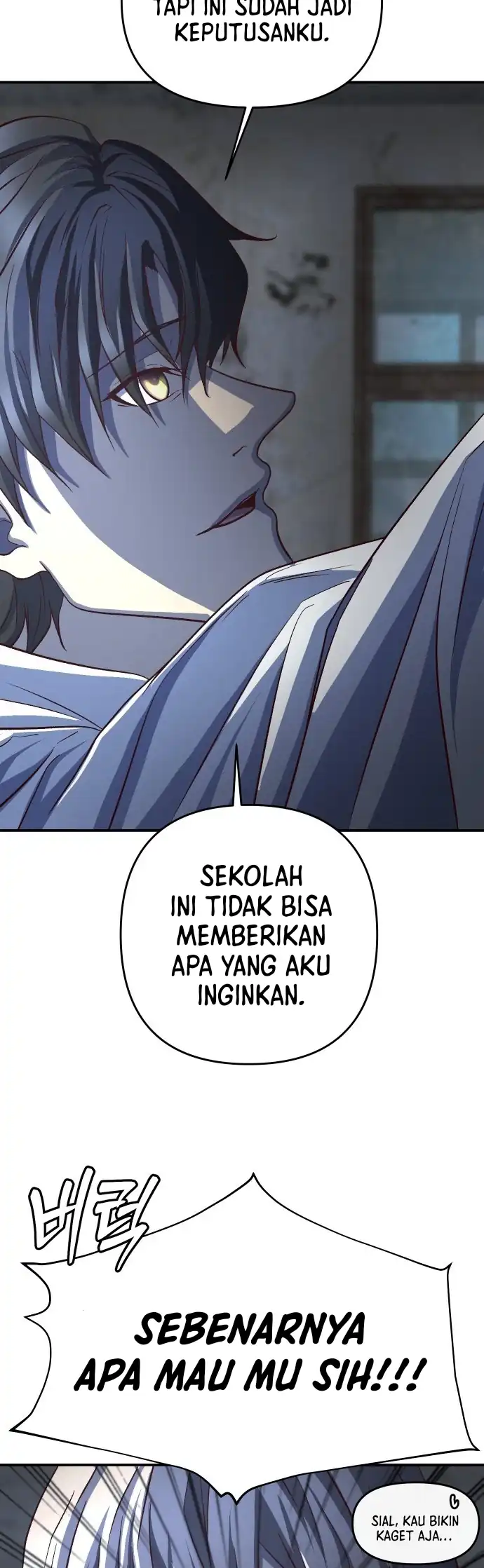 Chapter 1 - halaman 62