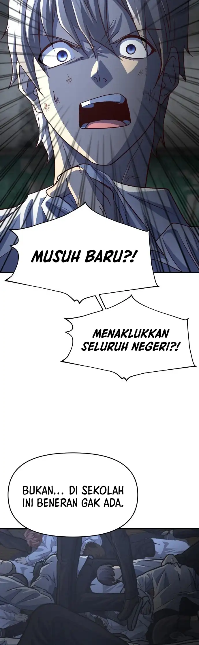 Chapter 1 - halaman 63