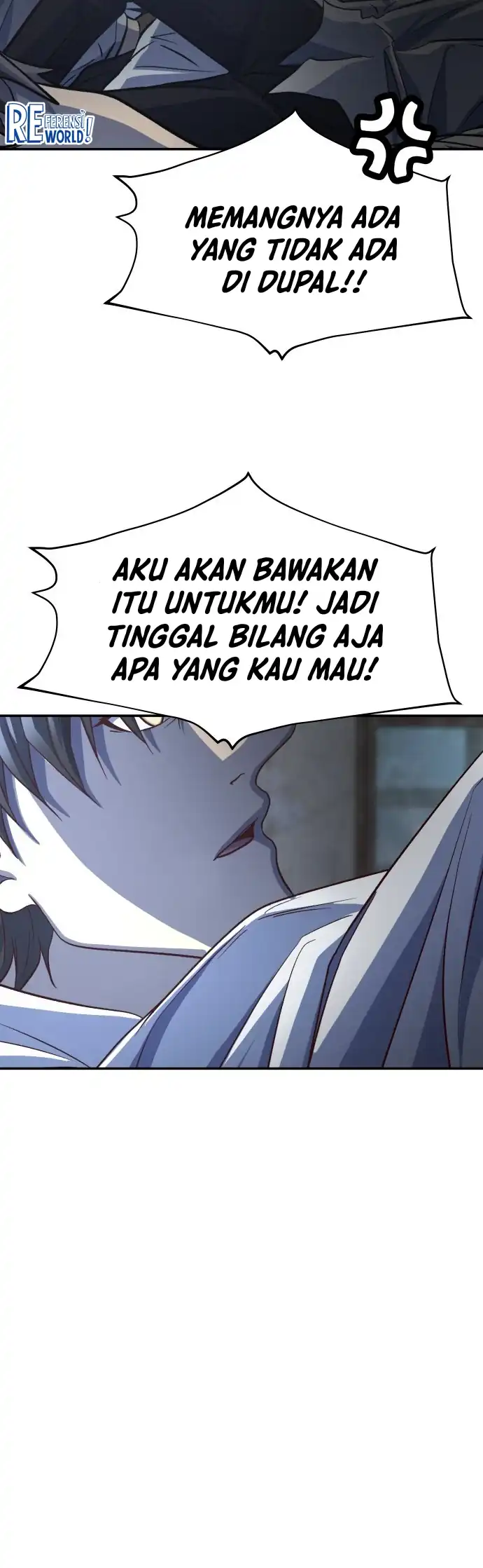 Chapter 1 - halaman 64