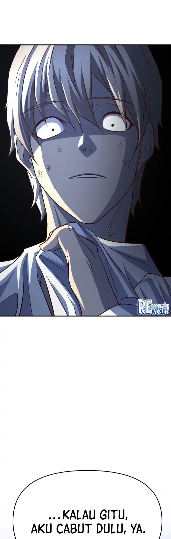 Chapter 1 - halaman 66