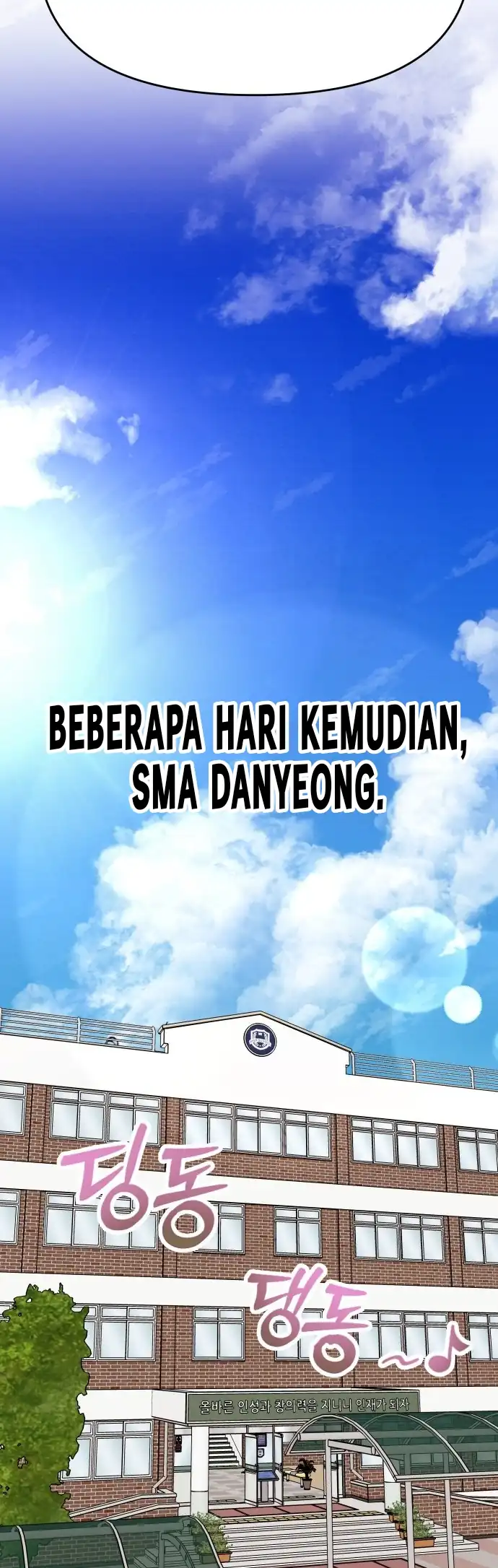 Chapter 1 - halaman 67