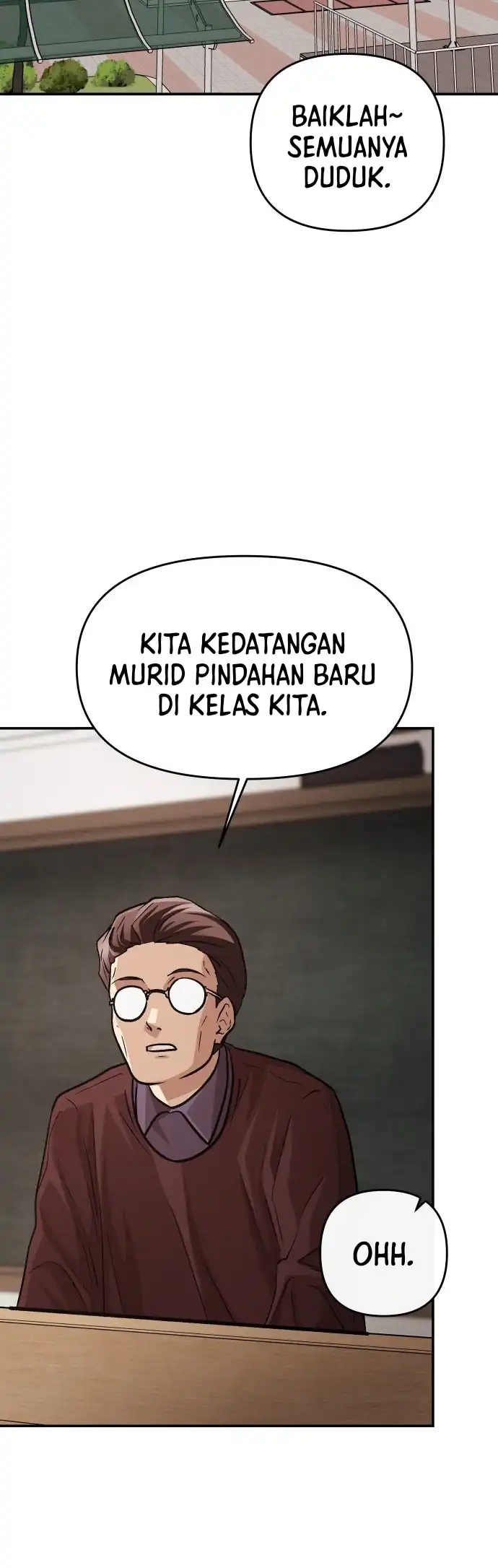 Chapter 1 - halaman 68