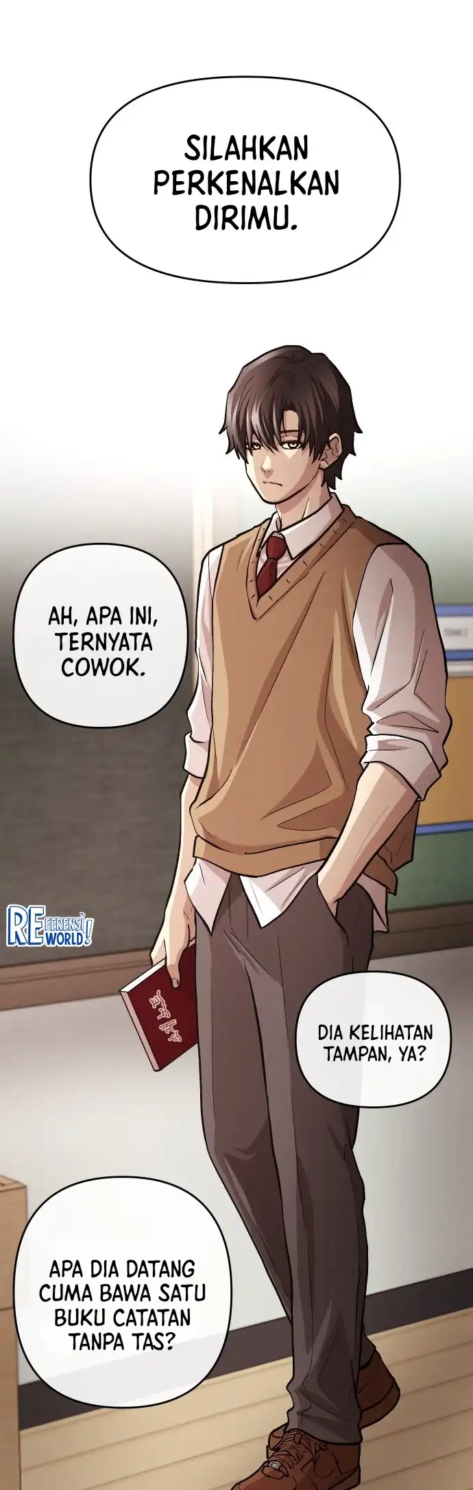 Chapter 1 - halaman 69