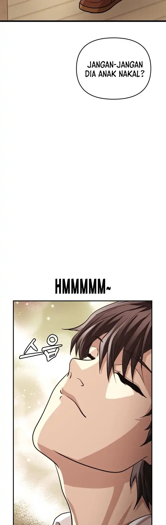 Chapter 1 - halaman 70