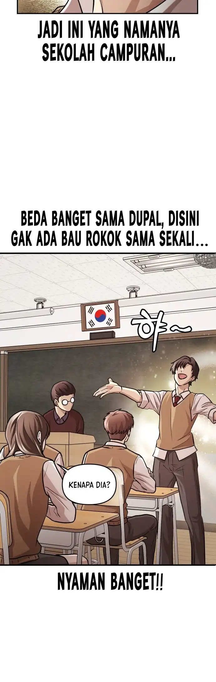 Chapter 1 - halaman 71