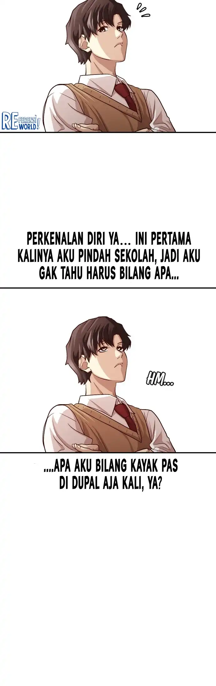 Chapter 1 - halaman 75