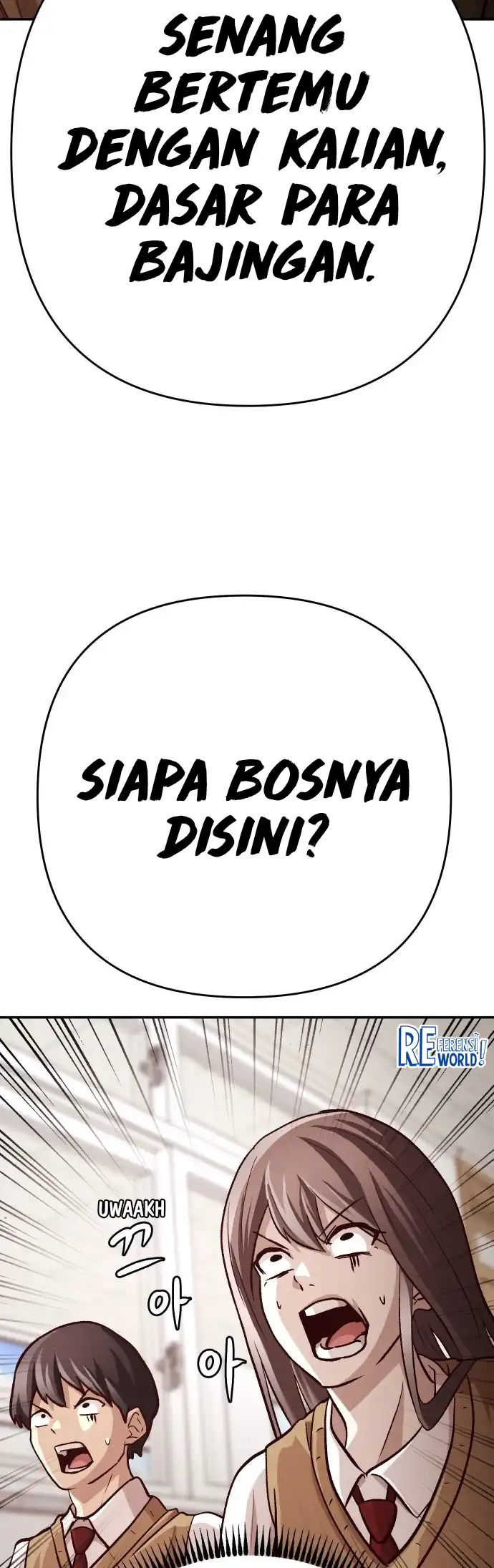 Chapter 1 - halaman 77