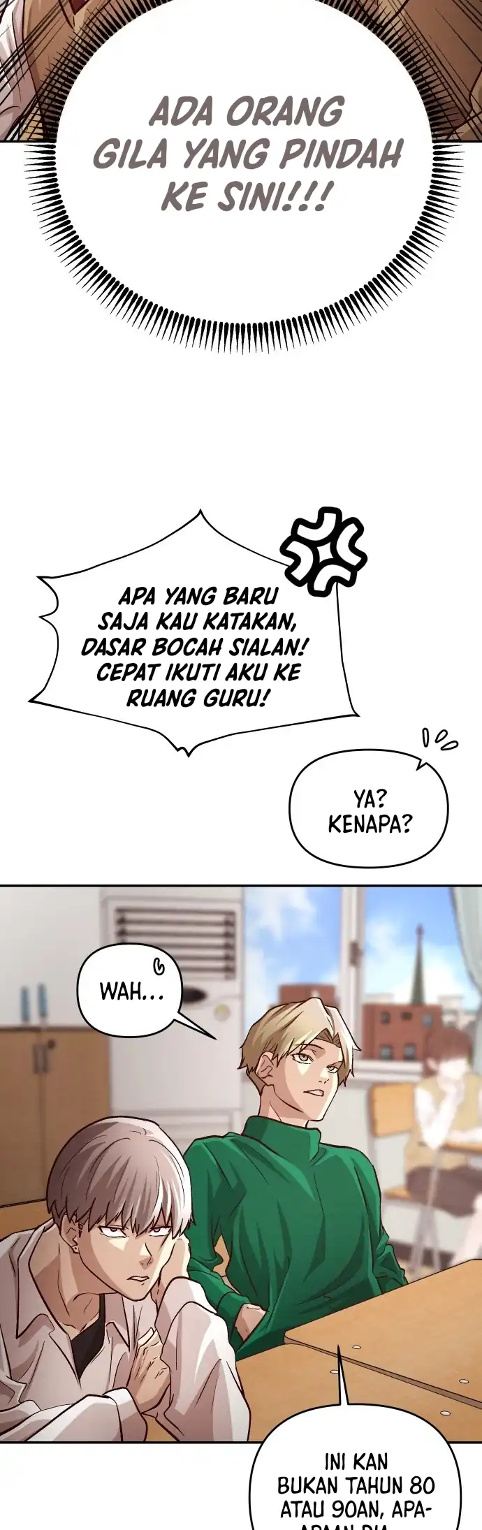 Chapter 1 - halaman 78