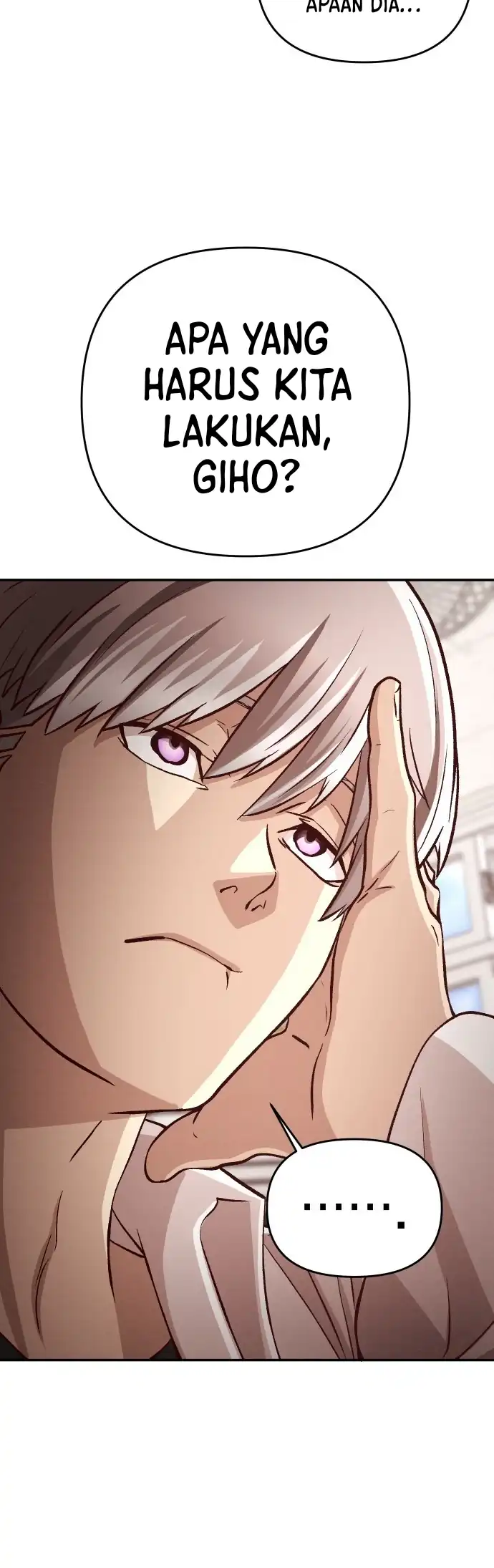 Chapter 1 - halaman 79
