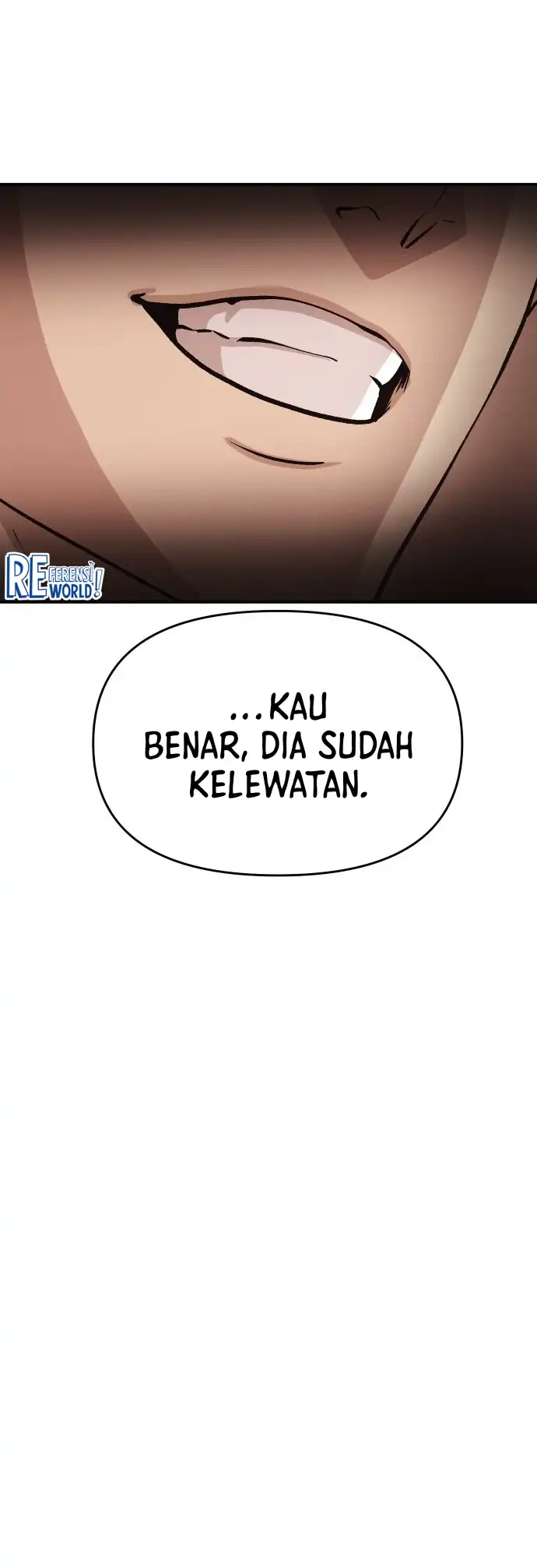 Chapter 1 - halaman 80